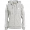 http://bmsportech.es/media/images/marcas/adidas_tenis/products/GL0802.UNICA.1.jpg