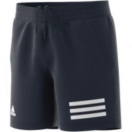 http://bmsportech.es/media/images/marcas/adidas_tenis/products/H34767.UNICA.1.jpg