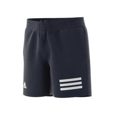 http://bmsportech.es/media/images/marcas/adidas_tenis/products/H34767.UNICA.1.jpg