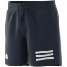 http://bmsportech.es/media/images/marcas/adidas_tenis/products/H34767.UNICA.1.jpg