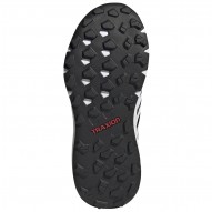http://bmsportech.es/media/images/marcas/adidas_terrex/products/FX4101.UNICA.2.jpg