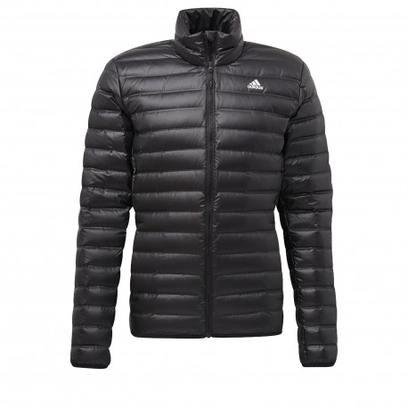http://bmsportech.es/media/images/marcas/adidas_terrex/products/BS1588.UNICA.1.jpg