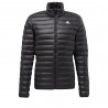 http://bmsportech.es/media/images/marcas/adidas_terrex/products/BS1588.UNICA.1.jpg