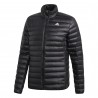 http://bmsportech.es/media/images/marcas/adidas_terrex/products/BS1588.UNICA.3.jpg