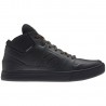 http://bmsportech.es/media/images/marcas/five_ten/products/FY9304.UNICA.1.jpg