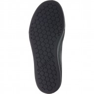http://bmsportech.es/media/images/marcas/five_ten/products/FY9304.UNICA.2.jpg