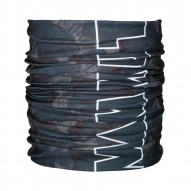 http://bmsportech.es/media/images/marcas/mammut/products/1191-05815-50508.UNICA.1.jpg