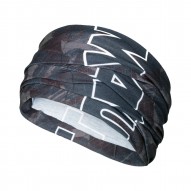 http://bmsportech.es/media/images/marcas/mammut/products/1191-05815-50508.UNICA.2.jpg