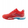 BULLPADEL BEKER PERF |Zapatilla Mujer