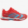 BULLPADEL BEKER PERF |Zapatilla Mujer