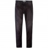 LEVI'S PANTALÓN LARGO VAQUERO |  JUNIOR