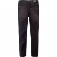 LEVI'S PANTALÓN LARGO VAQUERO |  JUNIOR