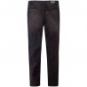 LEVI'S PANTALÓN LARGO VAQUERO |  JUNIOR