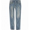 Levi's 510 Skinny Fit |  Pantalon Junior