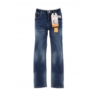 Levi's 510 Skinny |  Pantalon Junior