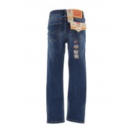 Levi's 510 Skinny |  Pantalon Junior