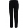 Levi's PULL-ON LEGGING |  Pantalon Junior Niña