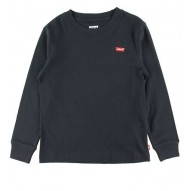Levi's TEE |  Junior 