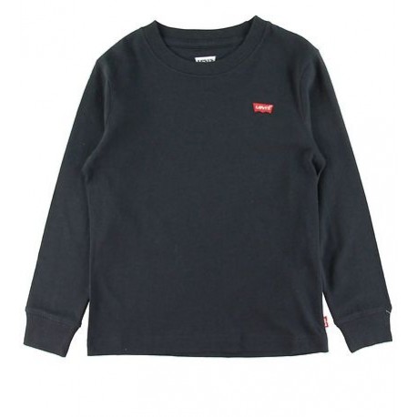 Levi's TEE |  Junior 
