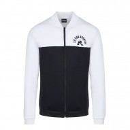 Le Coq Sportif  SAISON  | Chaqueta Hombre