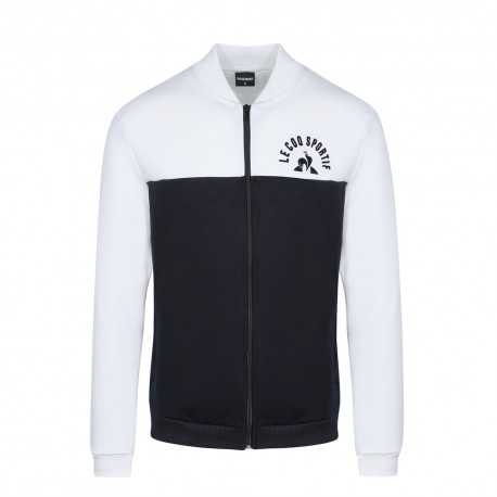Le Coq Sportif  SAISON  | Chaqueta Hombre