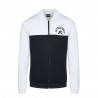 Le Coq Sportif  SAISON  | Chaqueta Hombre
