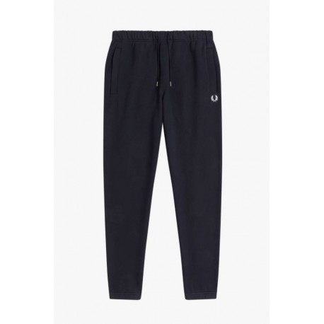 Fred Perry T2515 Marino | Pantalón Hombre