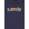 LEVI'S Sudadera Levi's Full Sleeve High Rise | Junior