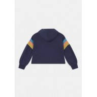 LEVI'S Sudadera Levi's Full Sleeve High Rise | Junior