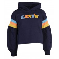 LEVI'S Sudadera Levi's Full Sleeve High Rise | Junior
