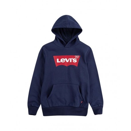 LEVI'S Batwing Screenprint| Junior