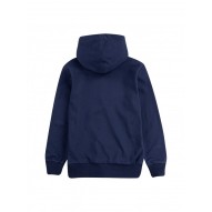 LEVI'S Batwing Screenprint| Junior