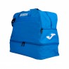 https://images.joma-sport.com/ka/apps/joma/files/20200929_163739_400007.700_2_def.jpg