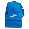 https://images.joma-sport.com/ka/apps/joma/files/20200929_163740_400007.700_3_def.jpg