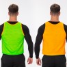 https://images.joma-sport.com/ka/apps/joma/files/20200214_151955_101689.050_2_def.jpg