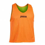 https://images.joma-sport.com/ka/apps/joma/files/20200214_151955_101689.050_2_def.jpg