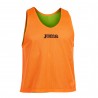 https://images.joma-sport.com/ka/apps/joma/files/20200214_151955_101689.050_2_def.jpg