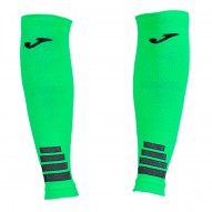 https://images.joma-sport.com/ka/apps/joma/files/20201117_093310_6_def.jpg