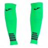 https://images.joma-sport.com/ka/apps/joma/files/20201117_093310_6_def.jpg