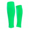 https://images.joma-sport.com/ka/apps/joma/files/20201117_093309_4_def.jpg