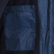 https://images.joma-sport.com/ka/apps/joma/files/20210519_160801_101697.331_3_def.jpg