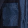 https://images.joma-sport.com/ka/apps/joma/files/20210519_160801_101697.331_3_def.jpg