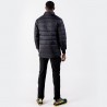 https://images.joma-sport.com/ka/apps/joma/files/20201111_142300_100659.100r_back_def.jpg