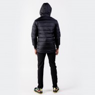 https://images.joma-sport.com/ka/apps/joma/files/20201111_142304_100659.100r_trasera_def.jpg