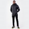 https://images.joma-sport.com/ka/apps/joma/files/20201111_142303_100659.100r_frontal_def.jpg