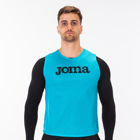 https://images.joma-sport.com/ka/apps/joma/files/20200214_112813_101686.010_1_def.jpg