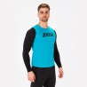 https://images.joma-sport.com/ka/apps/joma/files/20200214_112817_101686.010_4_def.jpg