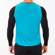 https://images.joma-sport.com/ka/apps/joma/files/20200214_112814_101686.010_2_def.jpg