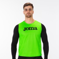 https://images.joma-sport.com/ka/apps/joma/files/20200214_122439_101686.020_1_def.jpg