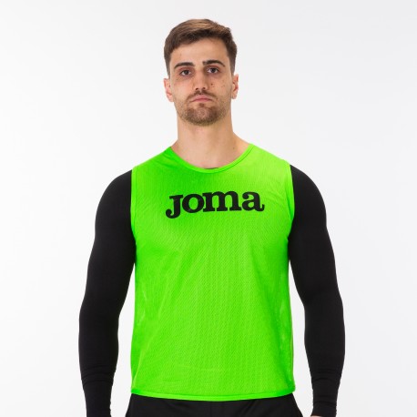 https://images.joma-sport.com/ka/apps/joma/files/20200214_122439_101686.020_1_def.jpg